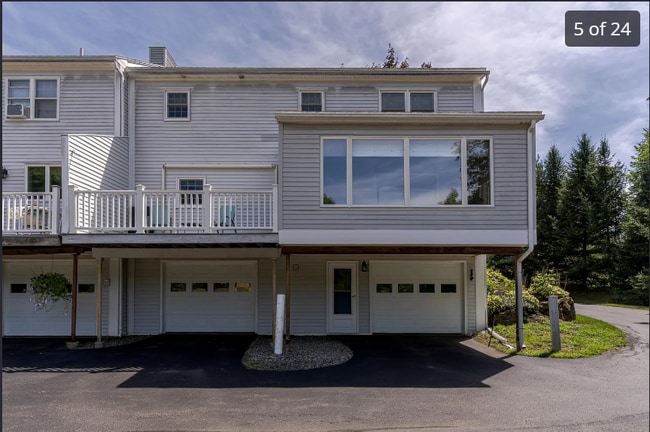 Photo - 326 Portsmouth Ave