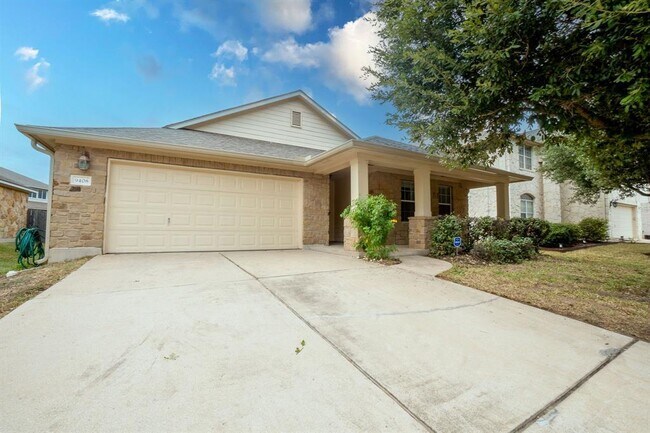 Photo - 9408 Castle Pines Dr