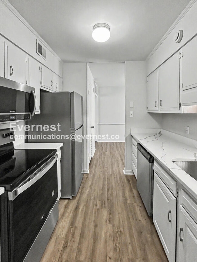 Photo - 2723 Reynolds Park Rd