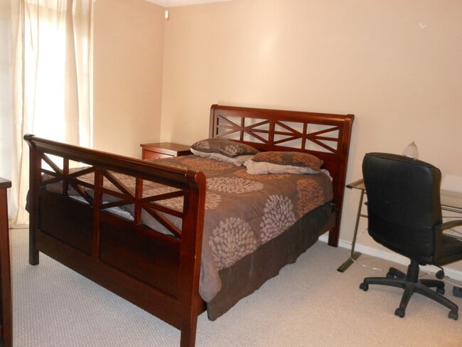 Photo - CORAL GABLES UNIVERSITY INN CONDO Unit 2211