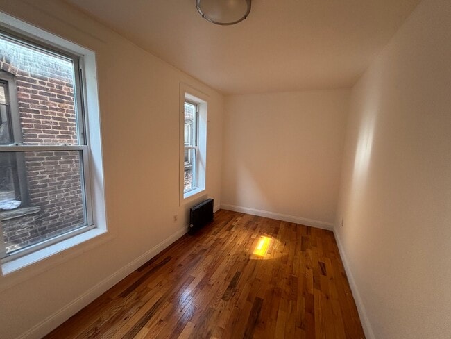 Photo - 5111 Palisade Ave