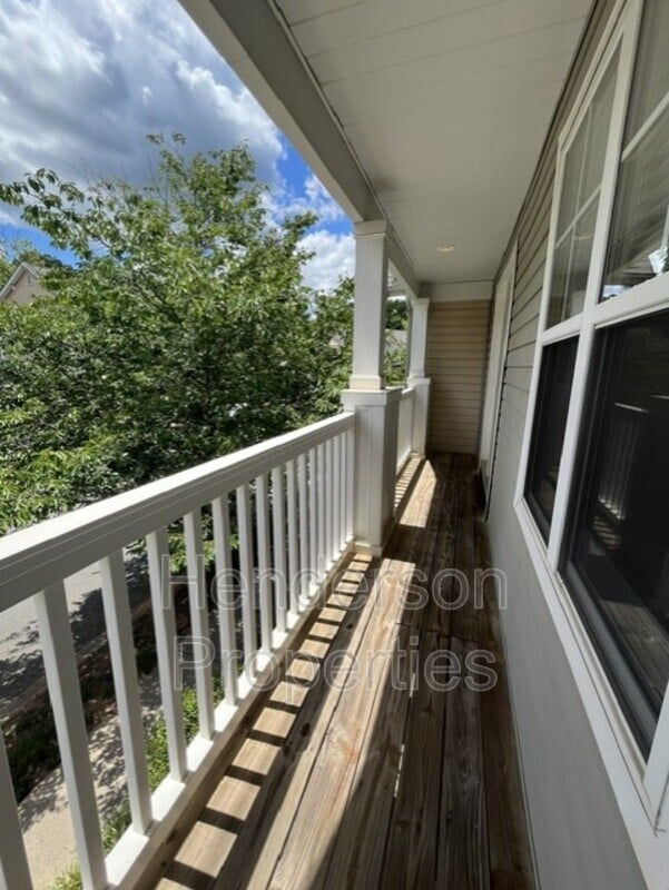 Photo - 14929 Scothurst Ln