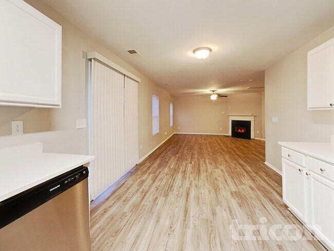 Photo - 9108 Old Ash Ct