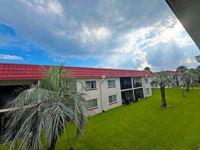 Building Photo - 7175 A1A S Rental