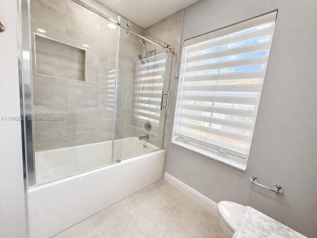 Photo - Tanglewood Circle, Weston, FL 33327 - 4 BR 2.5 BA single-family home
