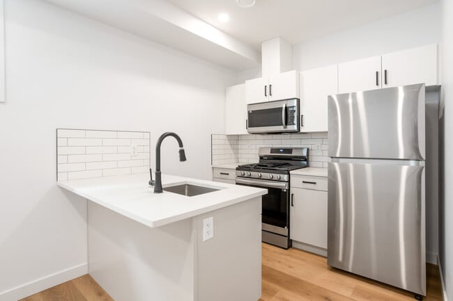 Photo - 6512-6593 93 St NW Unit BSMT 1