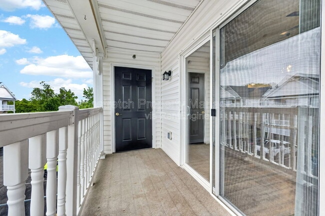 Photo - 531 Saravalle Dr