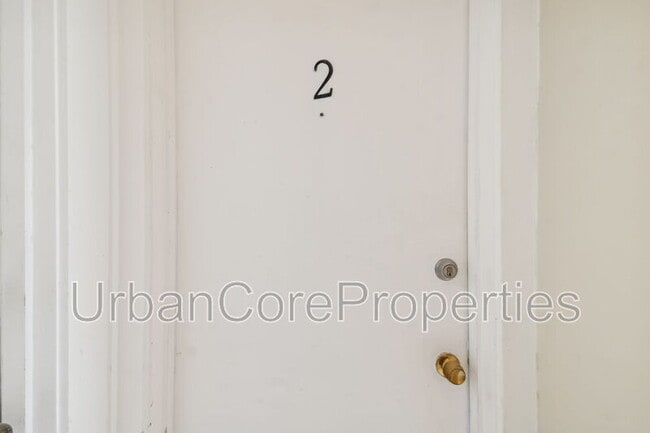 Photo - 360 13th Ave NE Unit #2