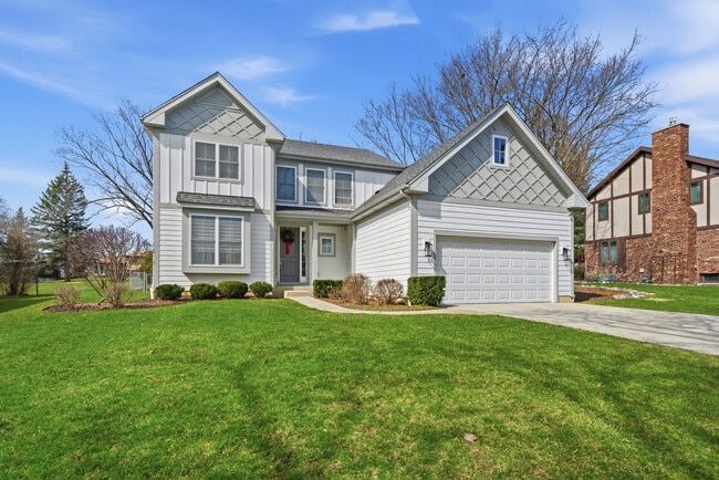 Building Photo - 7814 Brookbank Rd