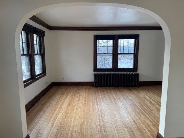 Photo - 4143 17th Ave S Unit Two