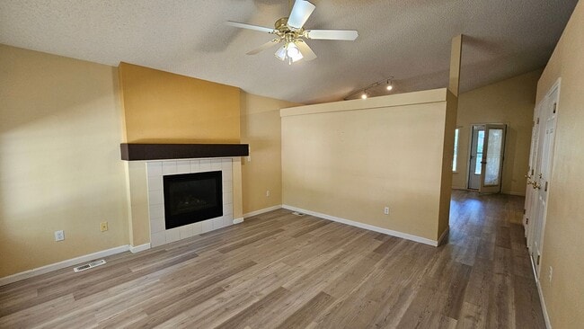 Photo - Ranch home in quiet neighborhood