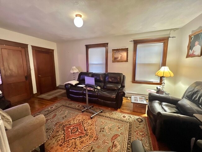 Photo - 28 Cornell St Unit 1