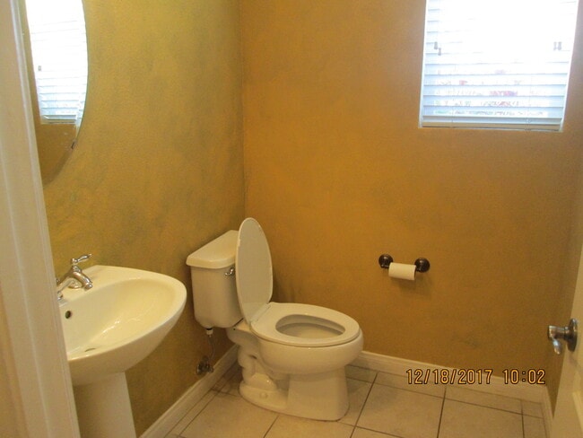 Photo - Rio Bravo Home Coming Soon!