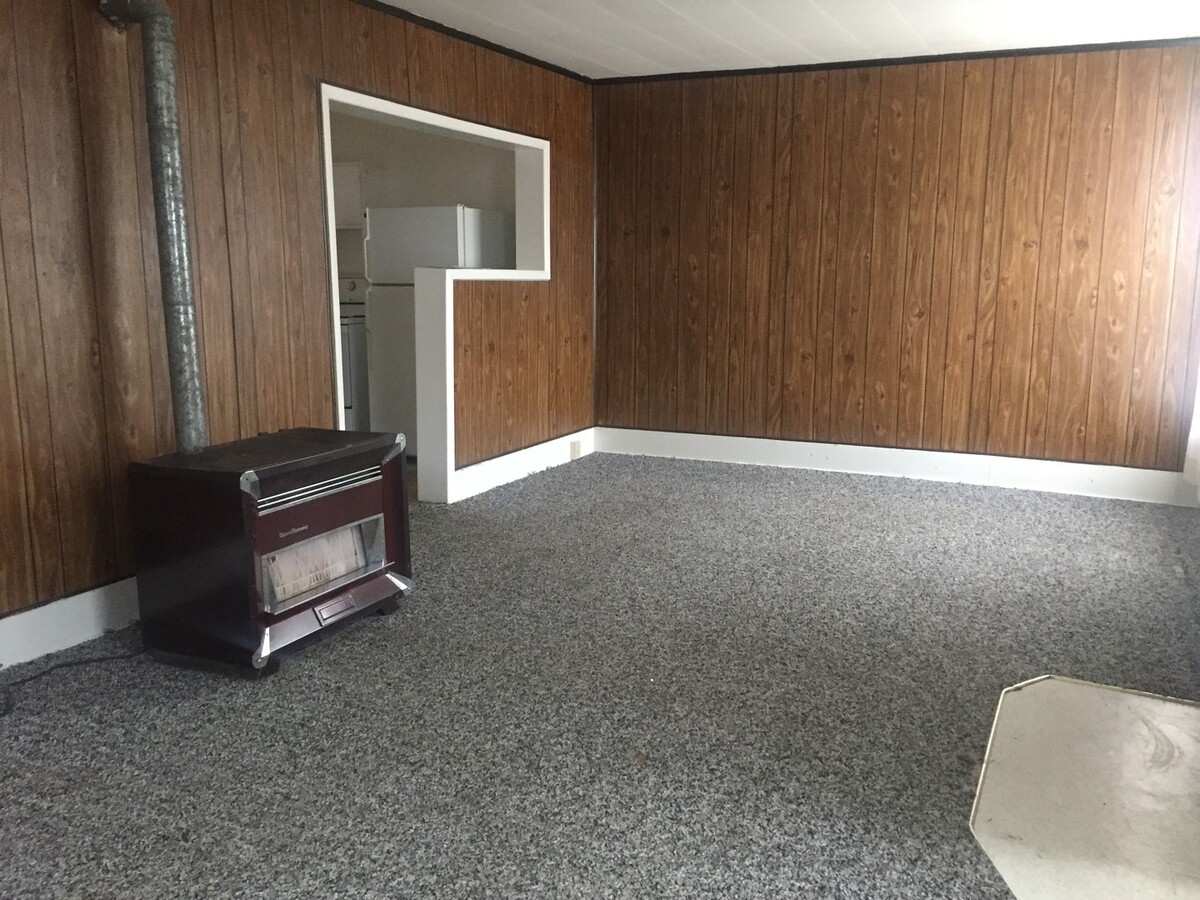 ELM515/517 - ELM515/517 Apartment Unit ELM515