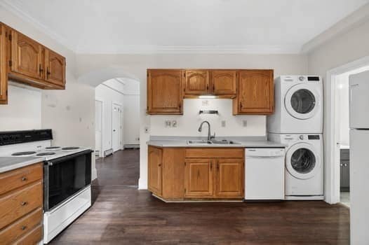 Photo - 102 Market St Unidad 3