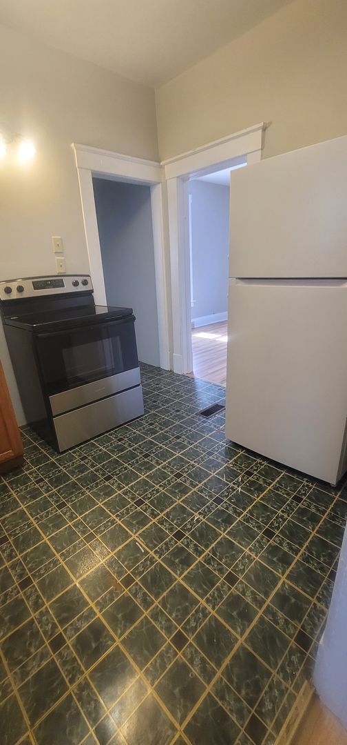 Photo - Recently Reduced 3 Bedroom 1 Bathroom Home