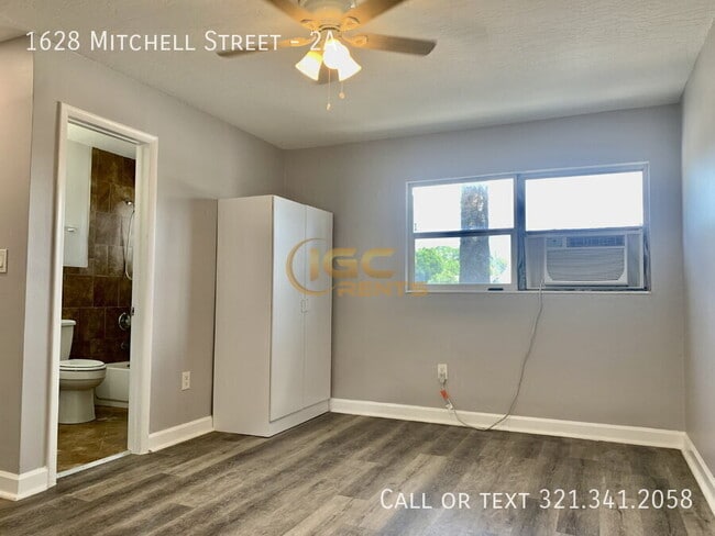 Photo - 1628 Mitchell St Unit 2A