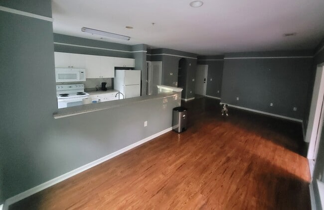 Comedor/Cocina - 2223 Egret Crest Ln Unidad 2223 Egret Crest Lane