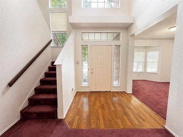 Photo - 824 Elm Falls Pl