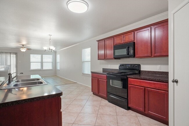 Photo - Beautiful Spacious Home