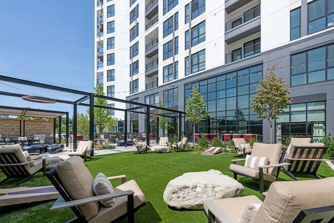 Madison West Elm