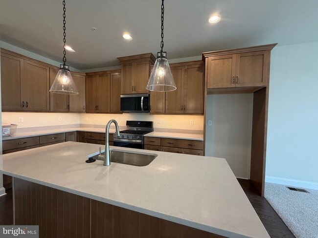 Photo - 436 Reagans Ln