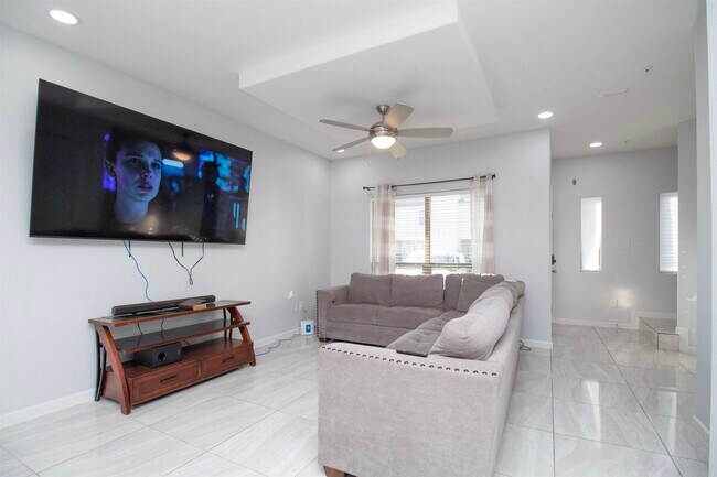 Photo - 4101 Blue Quail Rd Unidad 12A