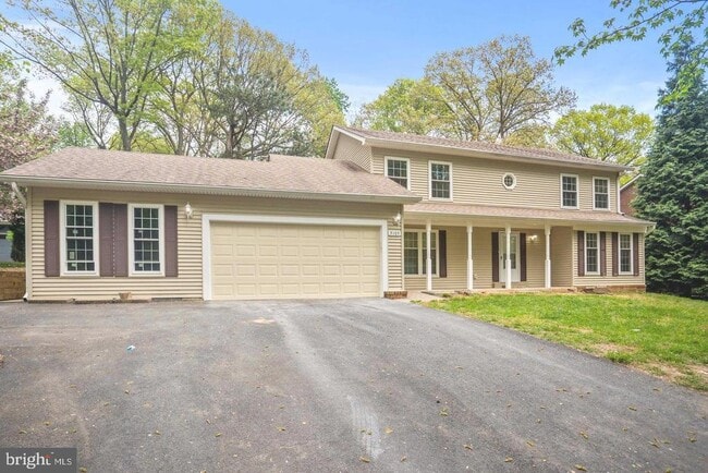 Photo - 5105 PHEASANT Rd