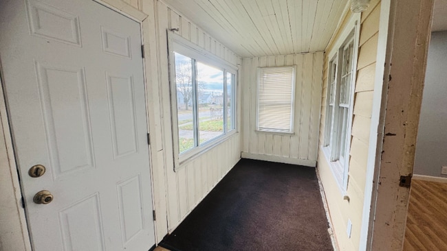 Photo - 20803 Marie Ave