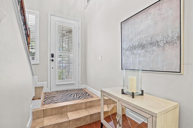 Photo - 14637 Mirabelle Vista Cir