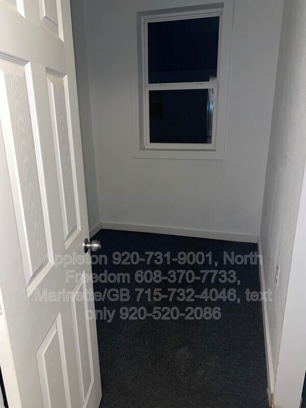 Photo - S7559 US-12 Unit G2