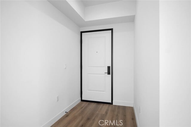 Photo - 10657 Moorpark St Unit 401