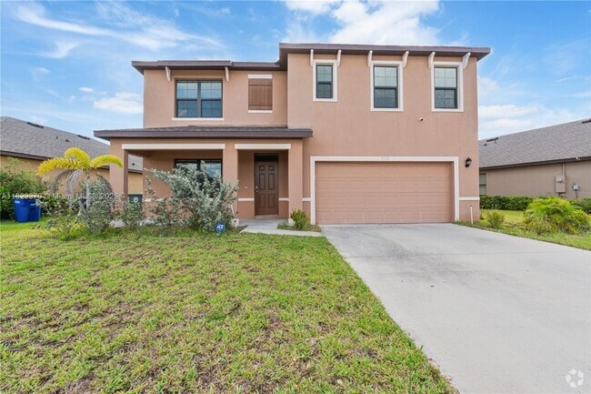 Building Photo - 5305 Fantasy Dr Rental