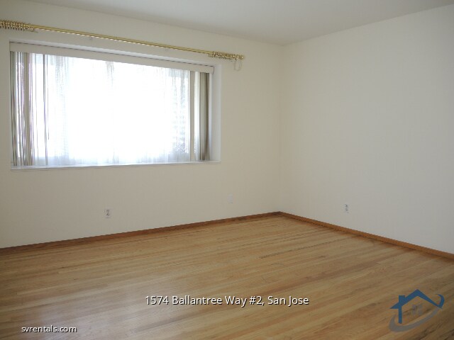 Photo - 1574 Ballantree Way Unit 2