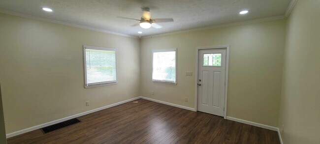 Photo - 336 Craig Ln Unit 336 Craig Lane Hopwood