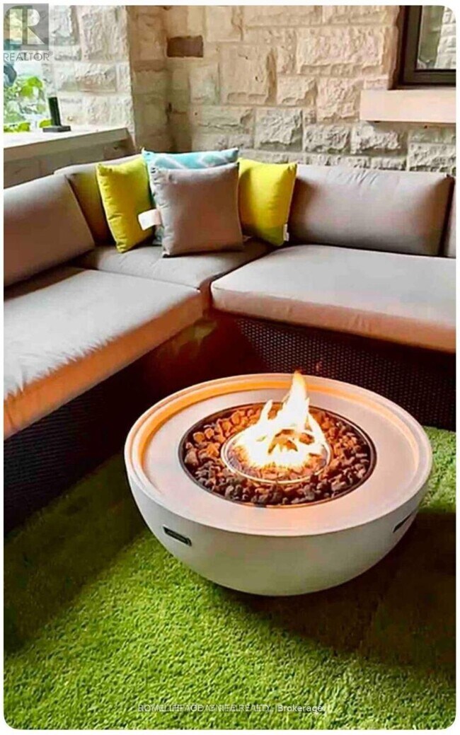 Photo - 63 Sylvan Ave