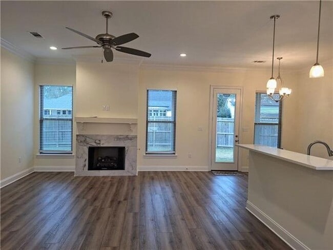 Photo - Absolutely stunning rental home