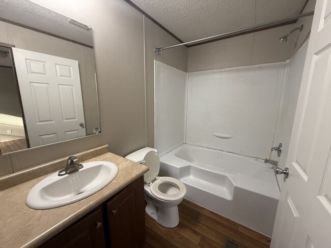 Photo - 4573 Springcress Ln