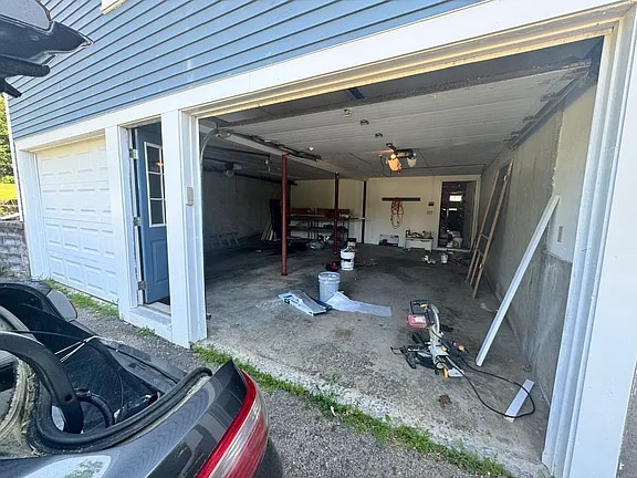 29 Thurston Hill Rd