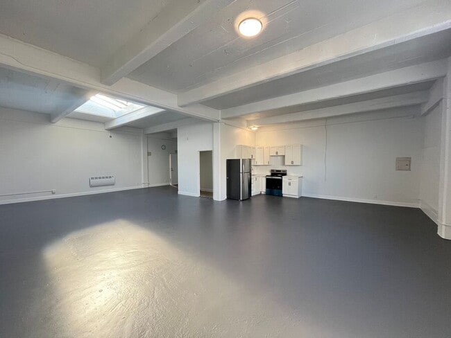 Photo - 1341 58th Ave Unit 11