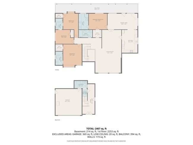 Photo - 12008-12097 97 Ave