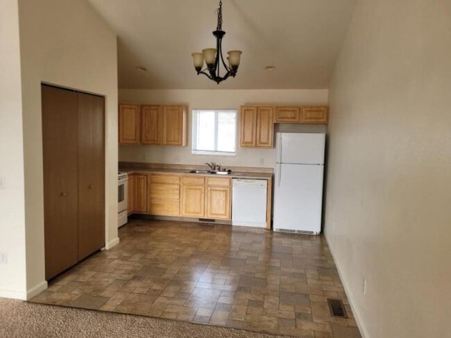 Building Photo - 2 bedroom in Laurel MT 59044 Rental