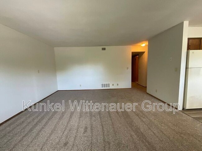 Photo - 522 N 38th St Unit C