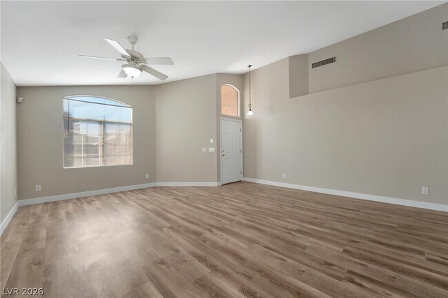 Photo - 3762 Flowering Peach Ct