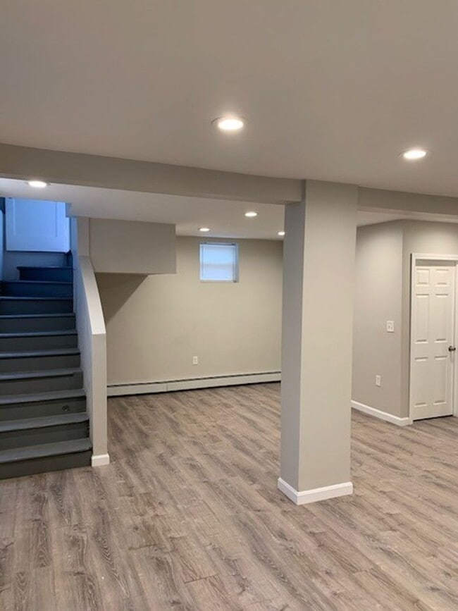 Photo - 823 River Ave Unidad 823 River Ave  2