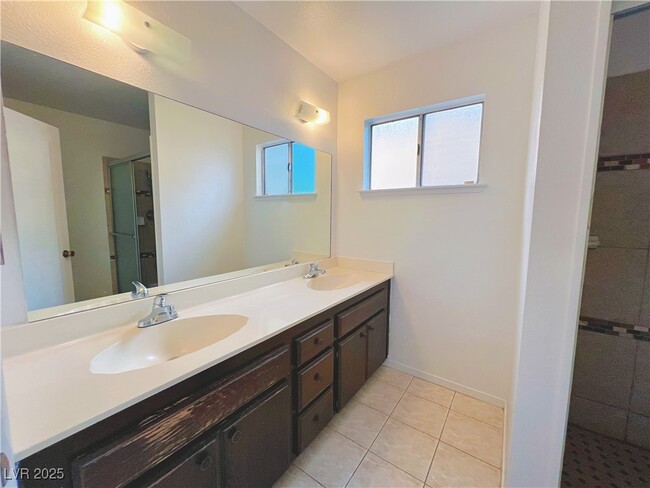Building Photo - 3778 S Spitze Dr Rental