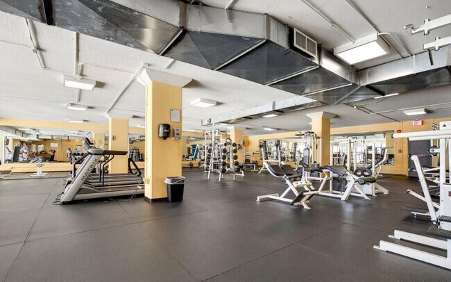 Photo - 4600 S Four Mile Run Dr Unit 1230