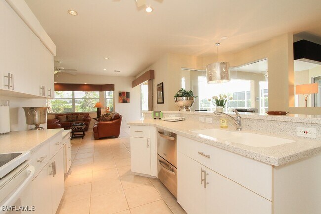 Photo - 26343 Clarkston Dr