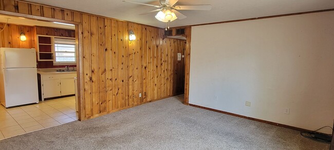 Photo - PERFECT HOME PERFECT LOCATION