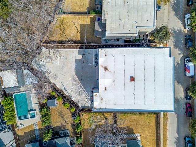 Photo - 408 Foch St Unit 201